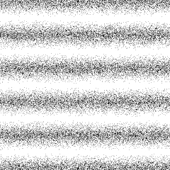 MM05-XFG-040-020R