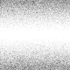 MM05-XFG-040-110R
