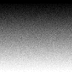 点描グラデ濃いめ03